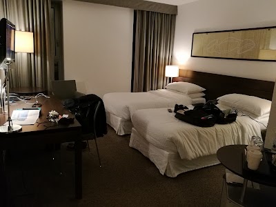 Photos of Four Points by Sheraton Bolzano