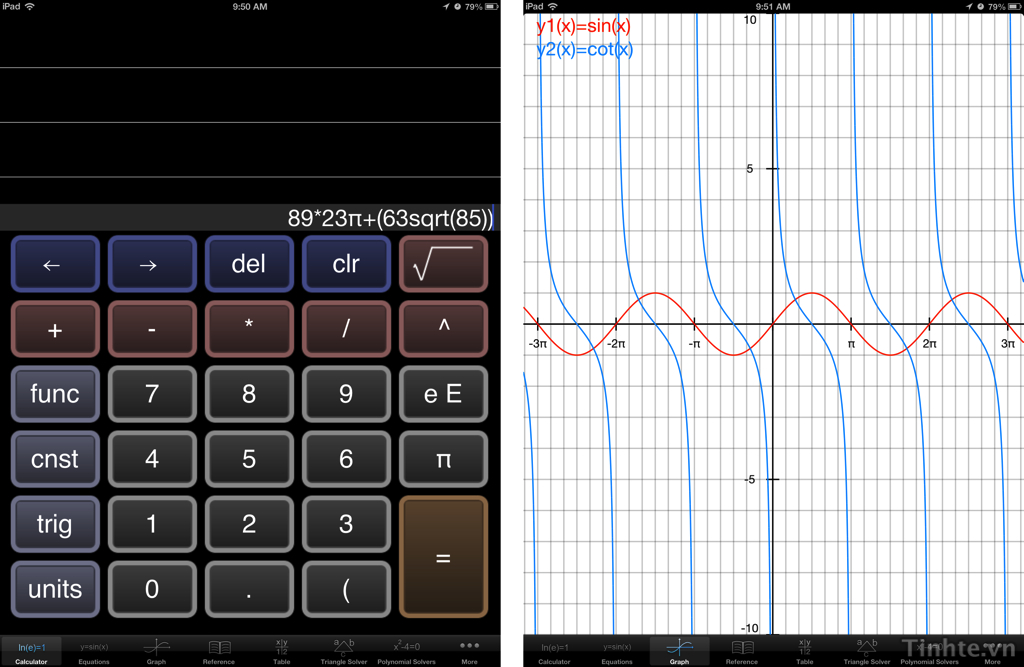 calculator_graph.