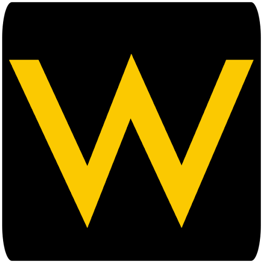 Wavetech Imports logo