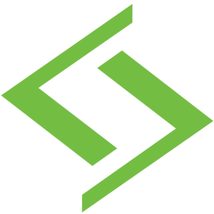 Syscal.com Inc logo