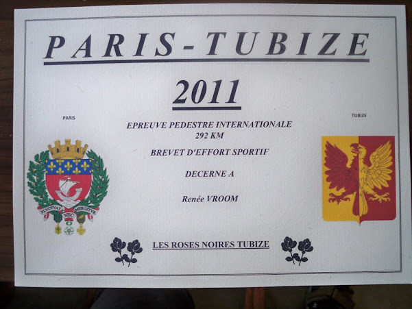 Paris-Tubize (B), 292km/4 jours: 25-28 mai 2012 100_1996