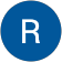 RunMyProcess Marketing RunMyProcess Marketing
