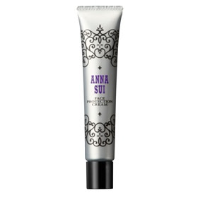 Anna Sui Base Makeup Collections