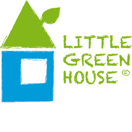 Little Green House Versoix