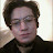Christopher Lawrence avatar image
