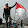 ricky fernando ricky fernando's profile photo