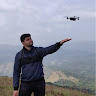 profile_picture