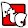P.T.C GENERATIONS P.T.C GENERATIONS's profile photo