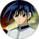 Sasorikun765 Sasorikun765