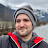 Thomas Rebeck avatar image