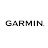 Garmin Nederland