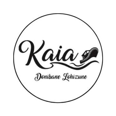 KAIA OSTATUA logo