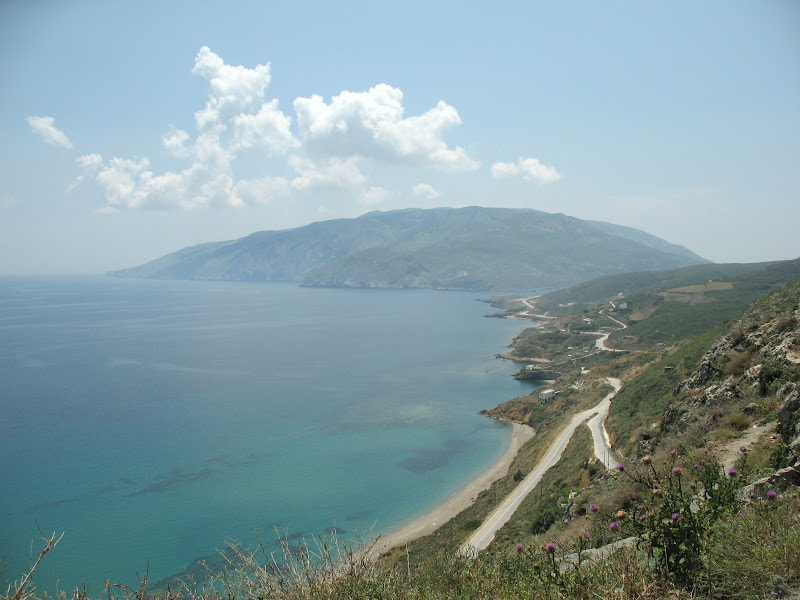 Tour to Skyros Island - Greece IMG_1733