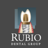 Rubio Dental Group - Los Algodones Dentist