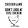 Niñja Hundahl Niñja Hundahl's profile photo