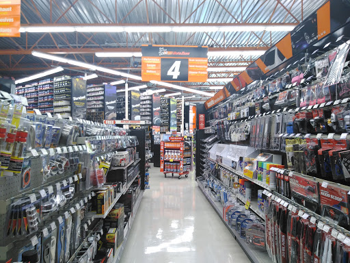 Auto Parts Store «AutoZone», reviews and photos, 2580 S 99th Ave, Tolleson, AZ 85353, USA