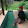 Izzuddin Jaafar Izzuddin Jaafar's profile photo