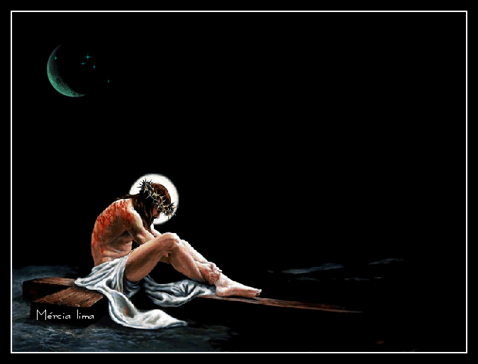 Jesus_-mlima-100.gif?%20oh=aadeb3b1e4c66
