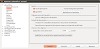 Liberado LibreOffice 3.3.3, mejoras y mas