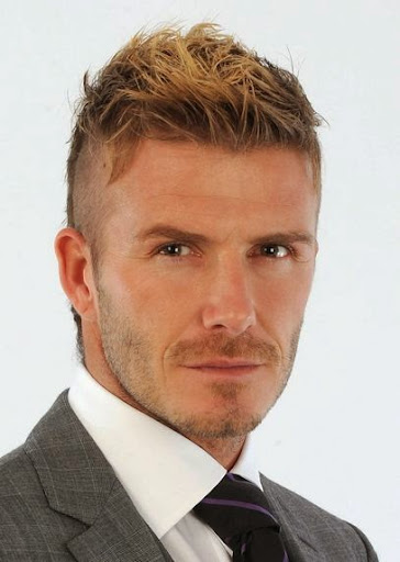 pictures of mens hair cut styles