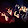 Jazzlyn Burkaltr Jazzlyn Burkaltr's profile photo