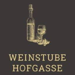 Weinstube Hofgasse