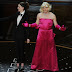 Sobre o Oscar de 2011