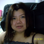 Scrapbook photo 1