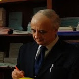 Дмитрий Мальгин