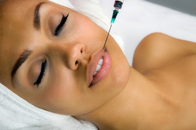 photo of Laser & Esthetic Care