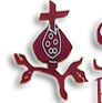 St. John of God School logo