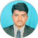 suresh saminathan