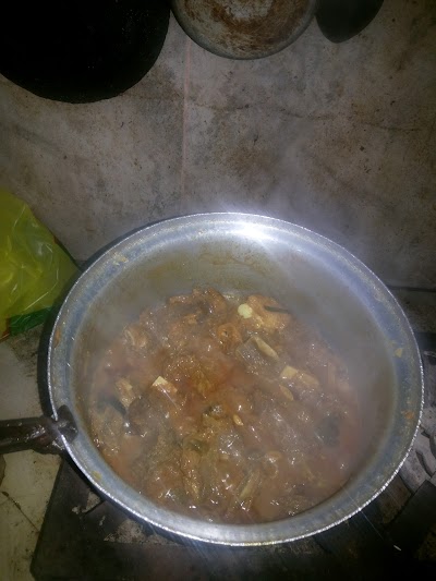 Photos of Nass Foods