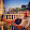 James Hughes James Hughes's profile photo