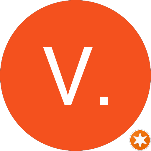V. Propertyfixer V. Propertyfixer