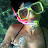 marga minguez avatar image