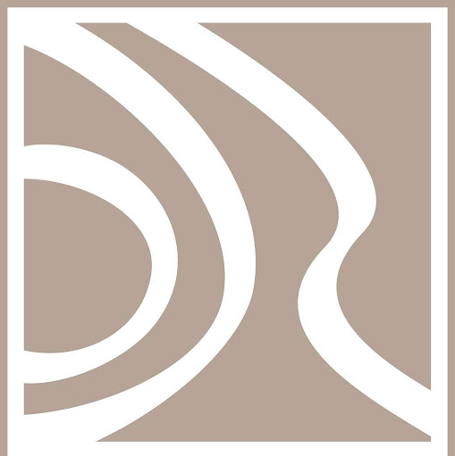 Dieuwke Raats goudsmid logo