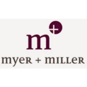 Myer & Miller GmbH