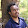 gokul kkd gokul kkd's profile photo