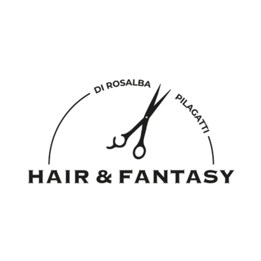 Hair Fantasy Rosalba Parrucchieri