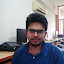 Junaid Ahmed's user avatar