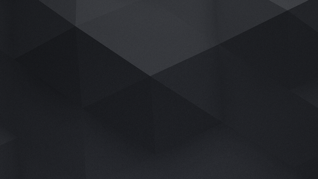Cover photo