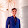 Sanidu Abeywickrama Sanidu Abeywickrama's profile photo