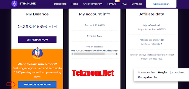 https://ethonline.io/89915