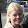 Charlotte Jensen Charlotte Jensen's profile photo