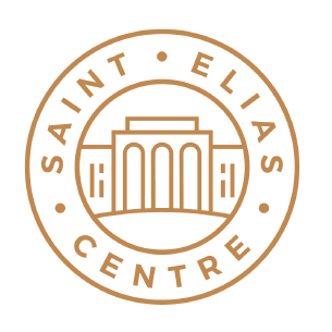 Saint Elias Banquet Centre - Wedding Venue Ottawa logo
