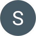 Suki Siu