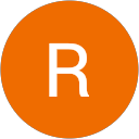 Rob den Eijk