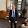 Mark Bernstein Mark Bernstein's profile photo