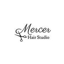 Mercer Hair Studio Inc